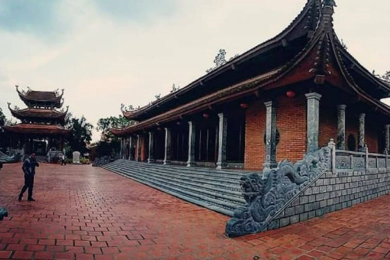 Tour Đà Nẵng – Cần Thơ – Sóc Trăng – Bạc Liêu – Cà Mau - 4 Ngày 3 Đêm